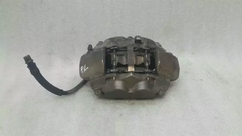 Mercedes SL R230 Right Front Caliper A0044200283 Brake Caliper Front Right V8