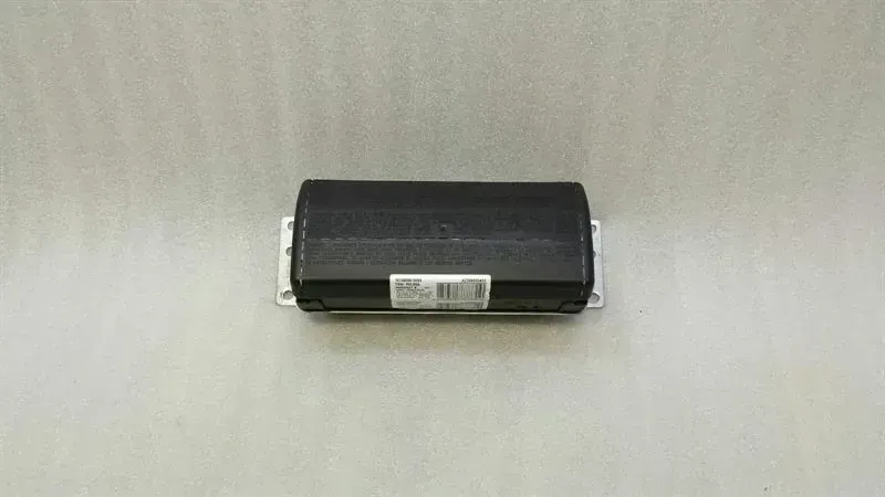 Mercedes SL R230 modules A2308600402 module.