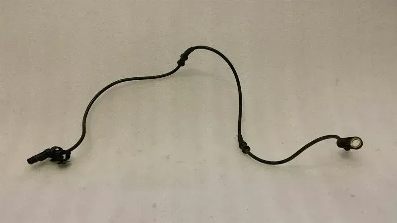 Mercedes SL R230 A.B.S sensor A2305401517