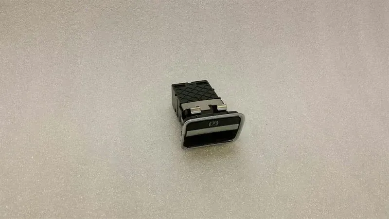 Mercedes CL W216 Parking Brake Switch A2215401445 Parking Brake Switch PBM