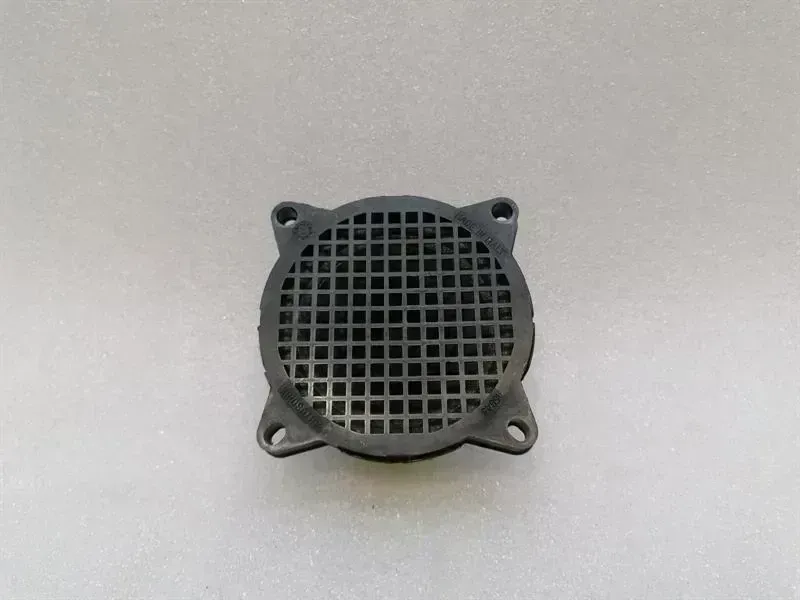 Ferrari 550 Maranello F133 Speakers 169208 Loudspeakers