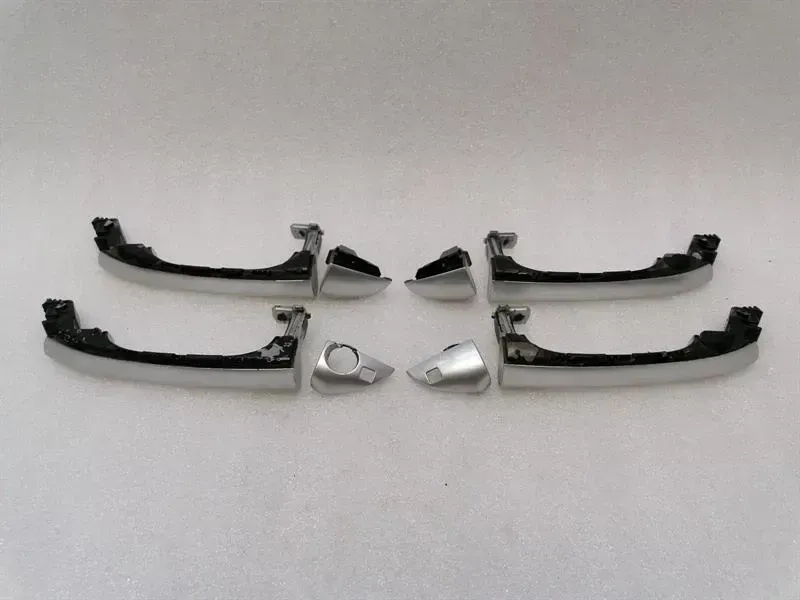MAYBACH 57 W240 Door Handle SET A2207601170 Door Handle SET