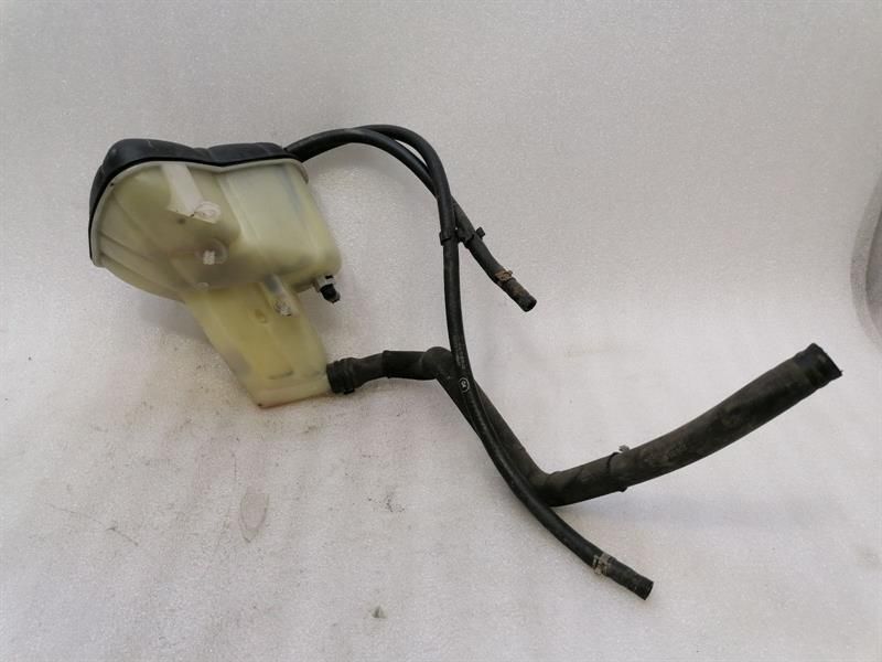MAYBACH 57 W240 Expansion Tank A2405000049 Balancing Tank Cooling Water