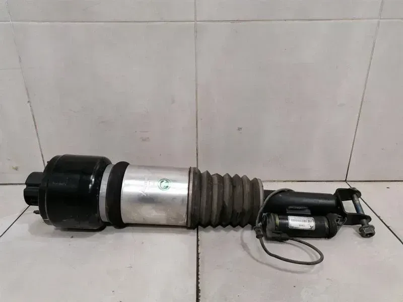 Mercedes W219 Shock Absorber FRH A2113208413 Shock Absorber Front Right AIRMATIC