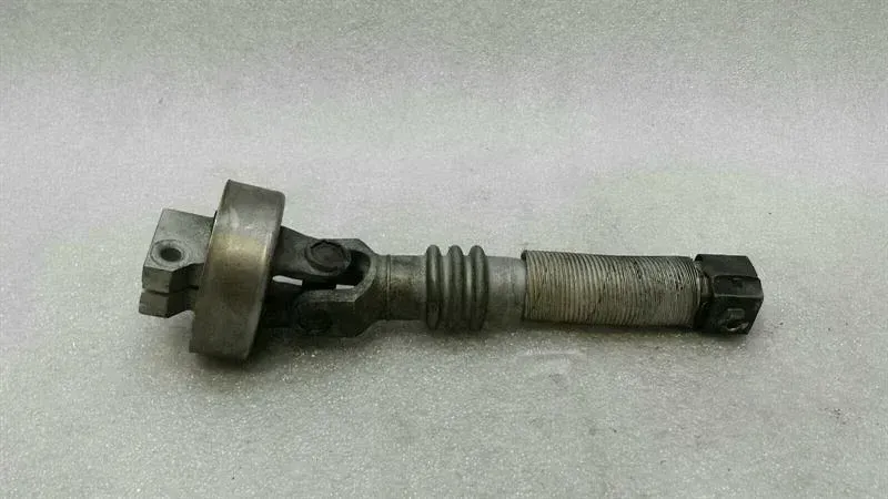 Mercedes CLS W219 W211 W203 Steering Gasket A2034620478 Tie Rod