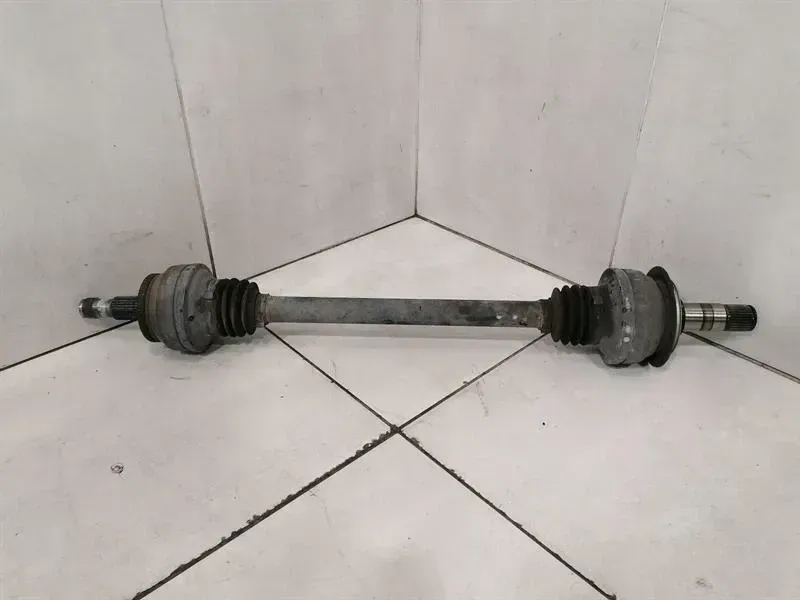 Mercedes CLS W219 Left Rear Drive Shaft A2113501156 Drive Shaft Rear Li AMG