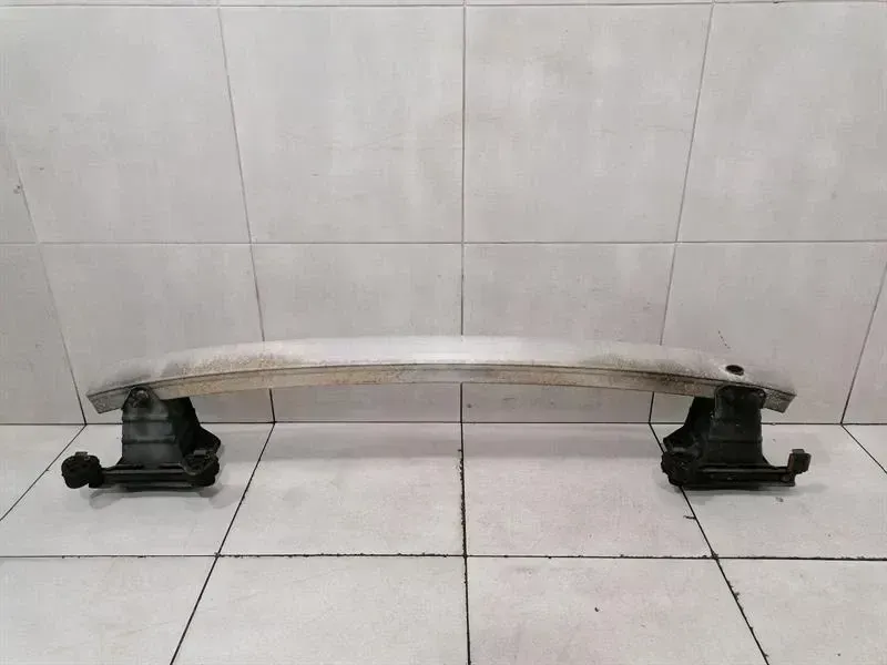 Mercedes CL W216 rear bumper beam A2166100020 rear bumper carrier
