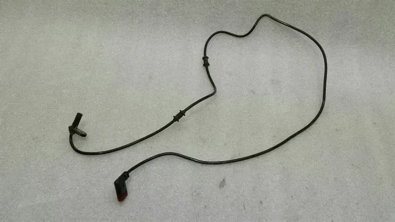 Mercedes CLS55 AMG A.B.S sensor A2115402417 ABS sensor rear