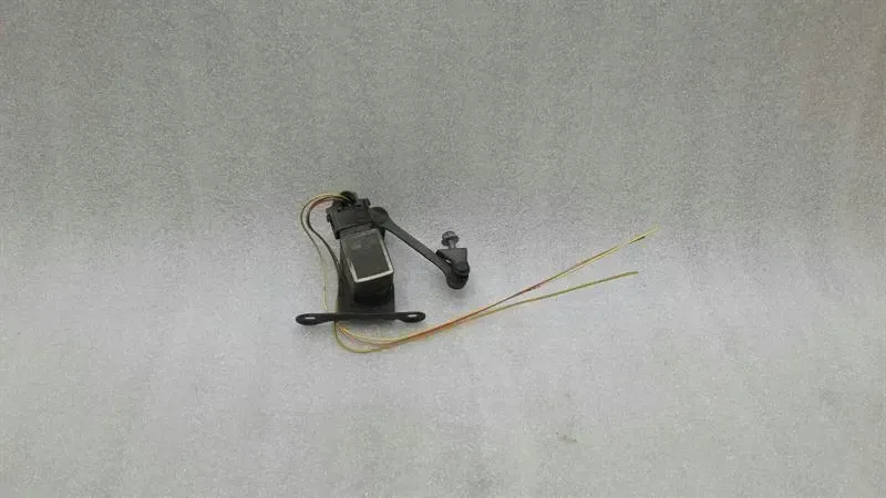 Mercedes SL R230 Xenon Level Sensor A0025428818 Level Sensor SL500