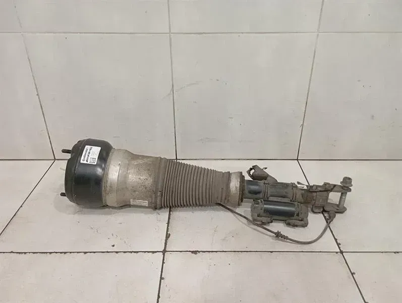 Mercedes CL63 AMG W217 LEFT Shock Absorber Front A2173204100 Front Shock Absorber