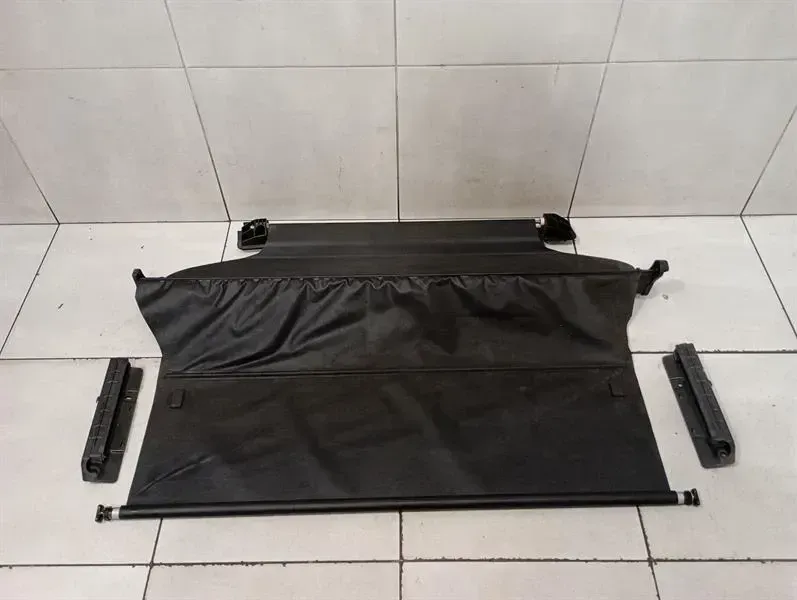 Mercedes CL W217 Parcel Shelf A2176900365 Parcel Shelf