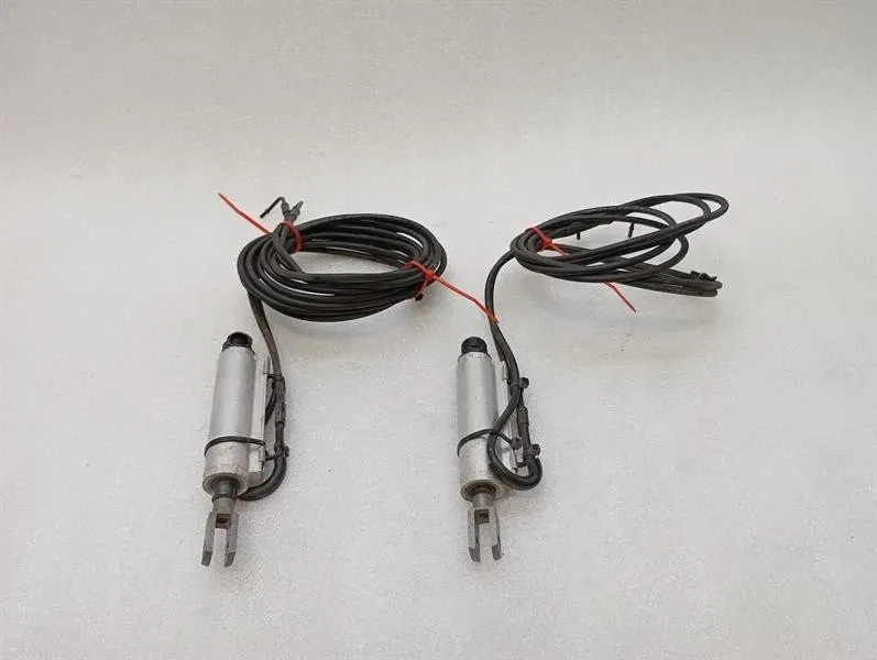 Mercedes CL W217 convertible roof cylinder A2178002800 roof cylinder top cylinder-
