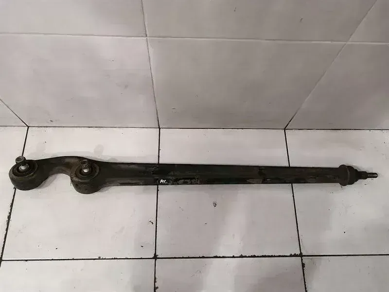 Mercedes G-Car W463 Rear Suspension Arm A4613500006 Rear Side Handlebar