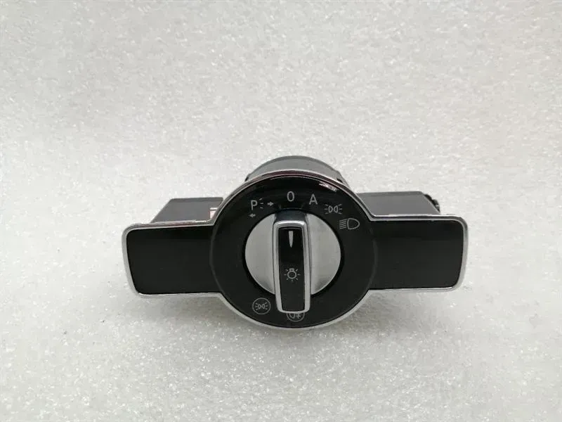Mercedes CL W216 Light Switch A2219053900 Light Switch