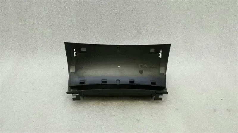 Mercedes W219 CLS55 AMG Ashtray A2118101330 Ashtray