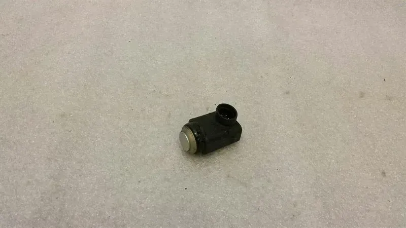 Mercedes W219 CLS55 AMG parking sensor A0015427418 parking aid parking sensor rear