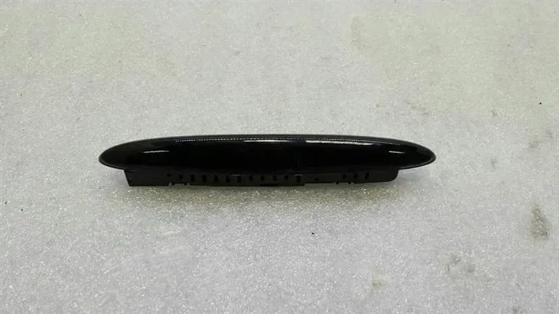 Mercedes W219 CLS55 AMG PDC Screen A1715420123 PTS Screen Parking Aid