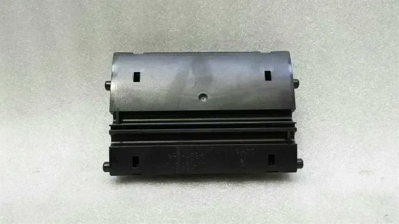 Mercedes CL W216 Car Climate Electronic Module A2218704192 Control Unit