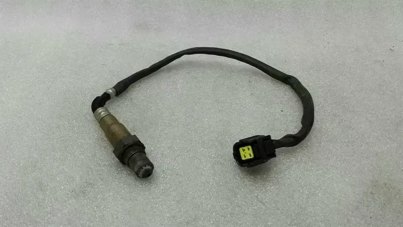Mercedes CL W216 Lambda Sensor A0045420818 Lambda Sensor