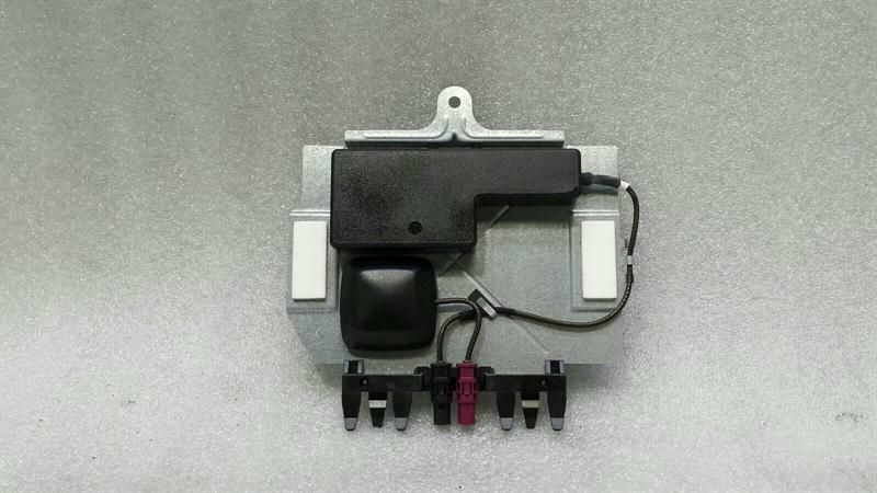 Mercedes CL W216 Aerial / Antenna A2168201075 Antenna.