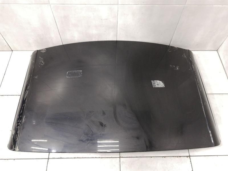 Mercedes SL R230 HARDTOP A2307901940 HARDTOP roof
