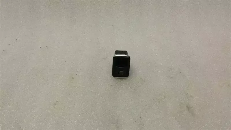 Mercedes CLS W218 window switch A2129058102 switch window regulator