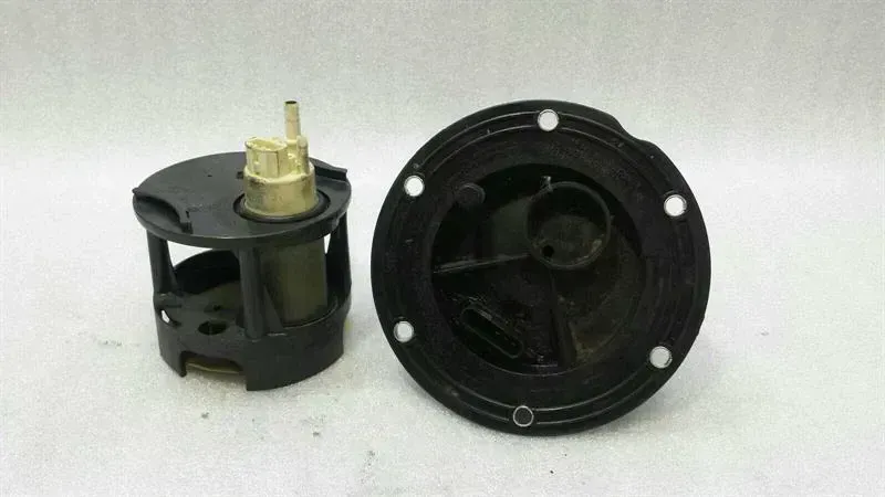 Mercedes CL W216 W221 Fuel Pump Electric A2214705994 Fuel Pump