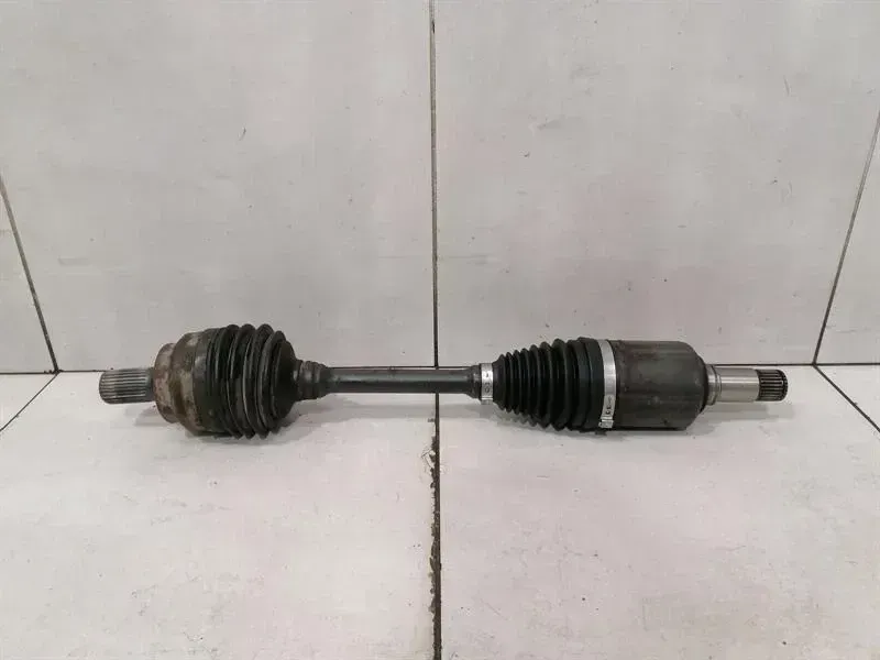 Mercedes W221 Right Front Drive Shaft A2213300901 Drive Shaft Front Right