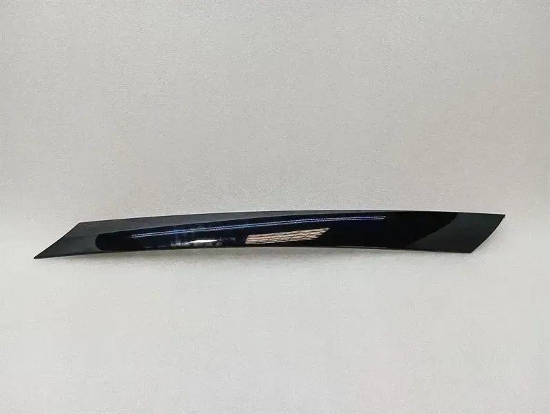 FERRARI 296 GTB 296GTB F171 833722 A POST OUTSIDE LH LH A-PILLAR TRIM
