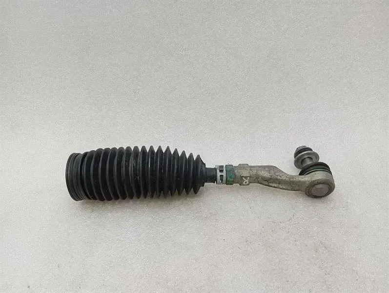 FERRARI 296 GTB 296GTB F171 STEERING JOINT 318837 TIE ROD TIE ROD SF90