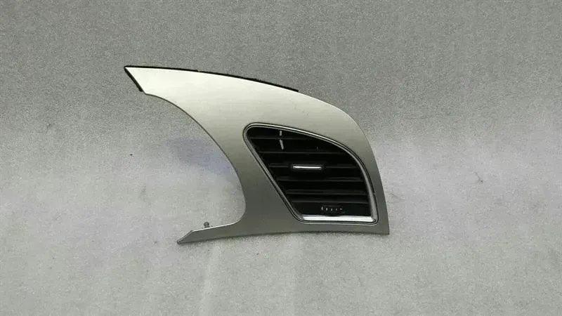 Audi S5 8T RHD Right Air Vent 8T2820902C Right Hand Drive