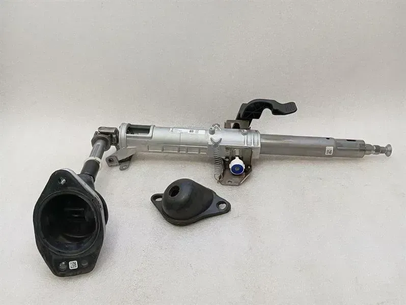 Ferrari 296 GTB 296GTB F171 Steering Column 786586 Steering Column