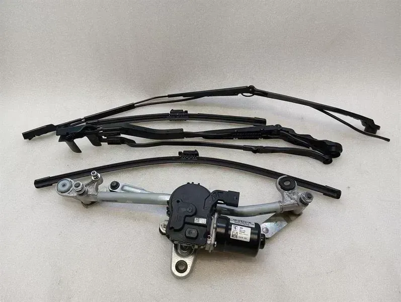 FERRARI 296 GTB 296GTB F171 FRONT WIPER ENGINE 784933 RIGHT HAND DRIVE RHD