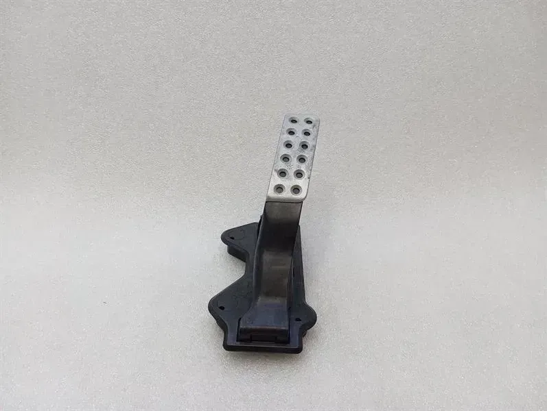 Ferrari 296 GTB 296GTB F171 Throttle Pedal (Electrical) 807331 Throttle Pedal