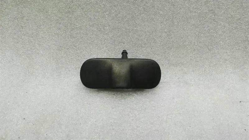 Audi S5 8T right washer nozzle 8F0955988 washer water jets right
