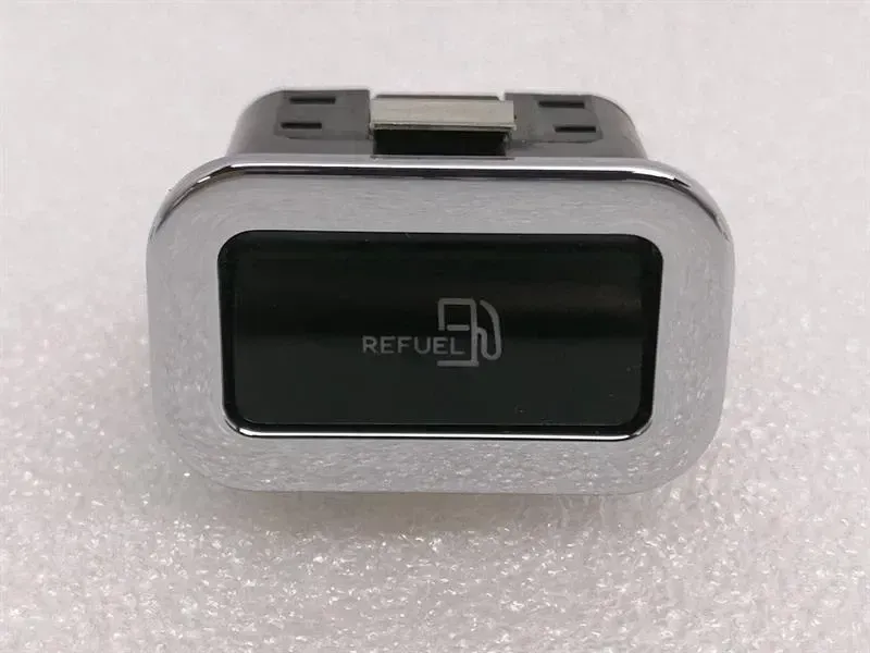 BENTLEY BENTAYGA 36A MK2 Bränslelock Öppna Switch 36A959831E Switch