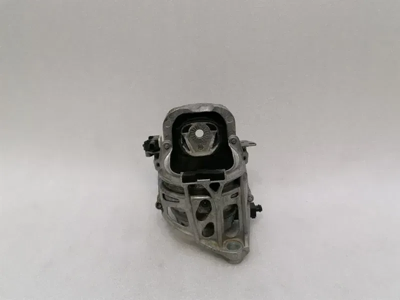 BENTLEY BENTAYGA 36A MK2 V6 HYBRID Engine Mount 782215147918 Engine Holder