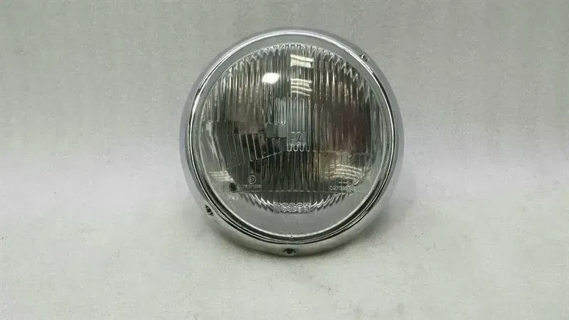 1976 PORSCHE 930 CARRERA 3.0 RHD HEADLIGHT HEADLAMP 91163111200 964