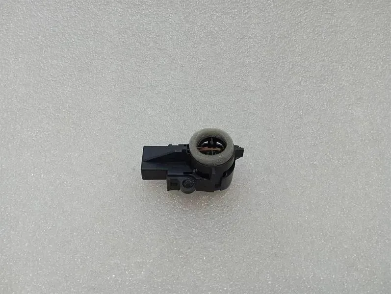 FERRARI 296 GTB 296GTB F171 892741 FERRARI TEMPERATURE SENSOR