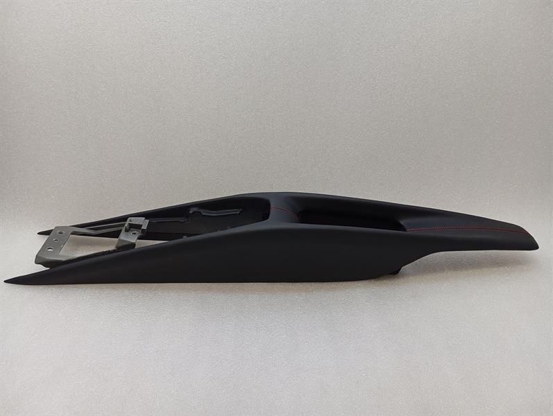 Ferrari 296 GTB 296GTB F171 LEATHER Console 976589 Center Console