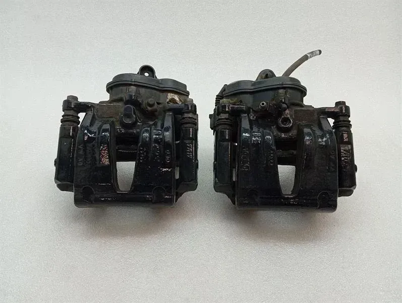 Bentley Bentayga 36A MK2 Brake Caliper 36A REAR Brake Caliper 36A615403