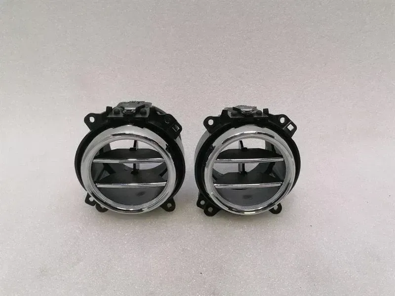 BENTLEY BENTAYGA 36A MK2 Air vent 36A819201D ventilation nozzle ventilation grille
