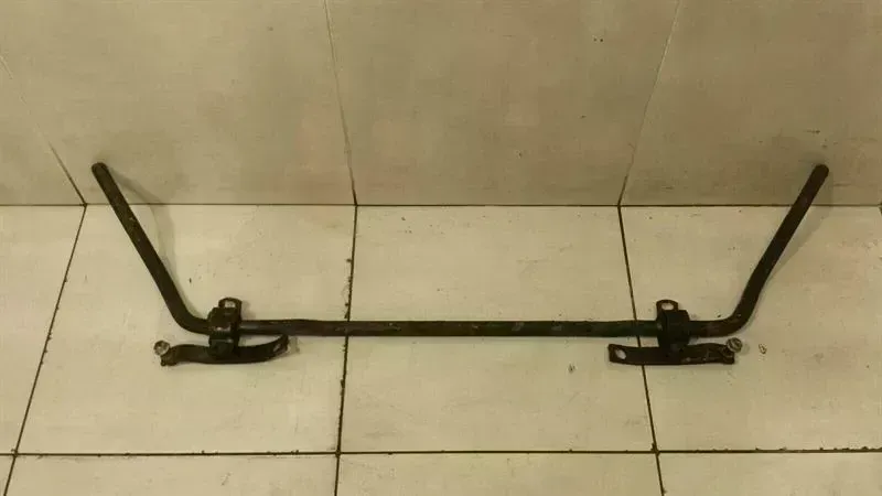 Porsche 911 930 Anti Roll Bar Front 91134370310 Front Anti Roll Bar Stabi 3.0