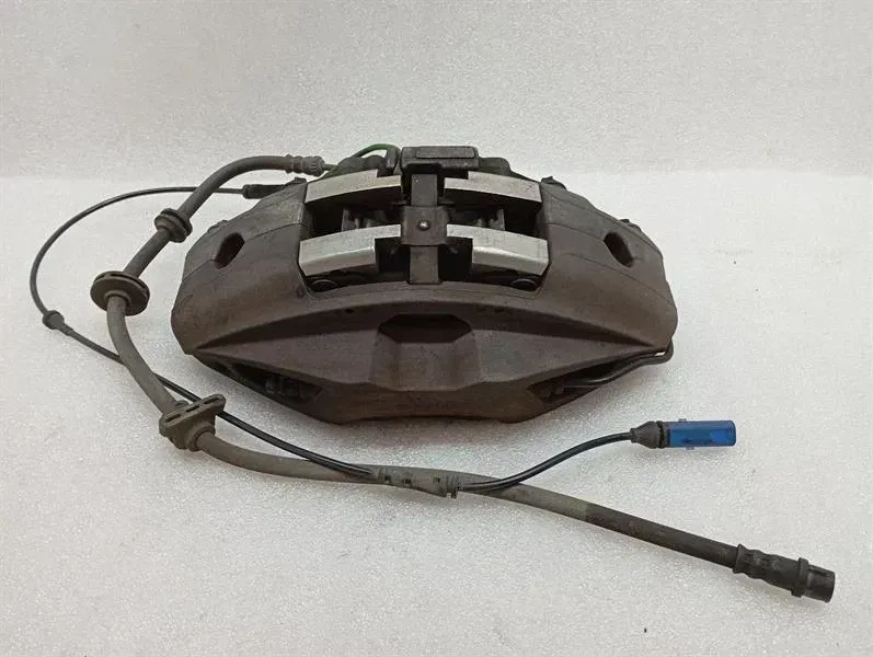 BMW 7 series G11 Left Front Caliper 6883485 Brake Caliper Front Left