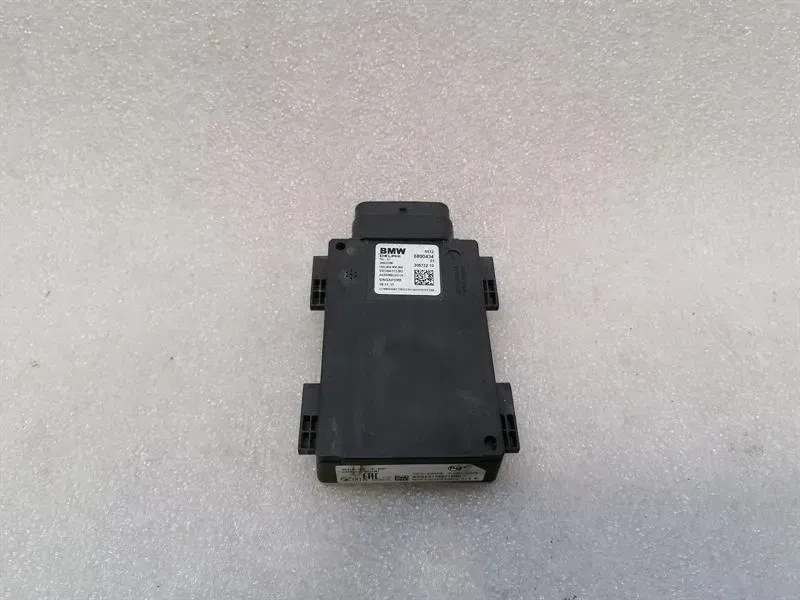 BMW 7 SERIES G11 RADAR SENSOR 6890434 RADAR BLIND SPOT