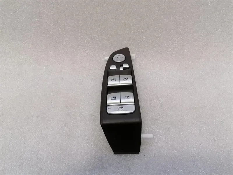 BMW 7 series G11 switch 9382502 switch