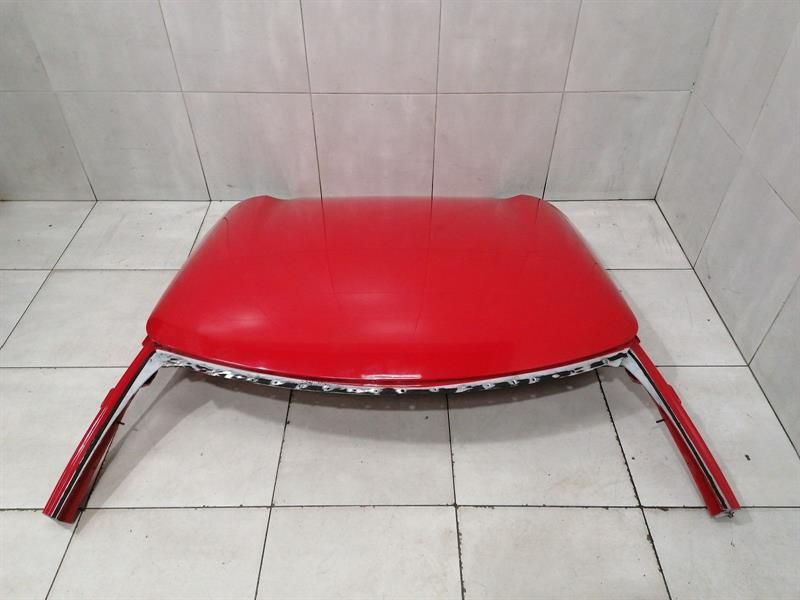 FERRARI 296 GTB 296GTB F171 HARDTOP 985952429 OUTER ROOF SKIN HARDTOP ROOF