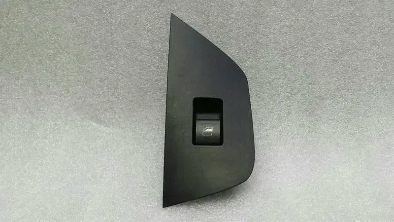 BMW Z4 E85 E86 RHD passenger window switch 6955055 right handlebar.