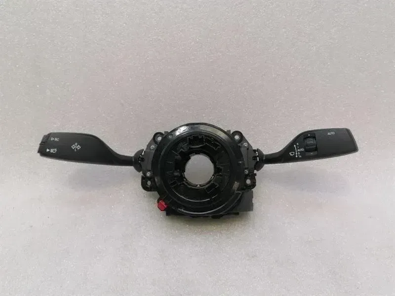 BMW 7 series G11 wiper stalks 7944082 indicator switch steering column switch