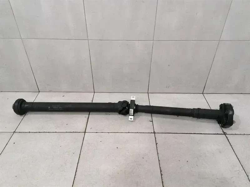 BMW 3 Series M3 G80 G20 Propshaft 9501826 Propshaft